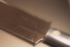 温度を自在にコントロールできるプログラム温度調節器